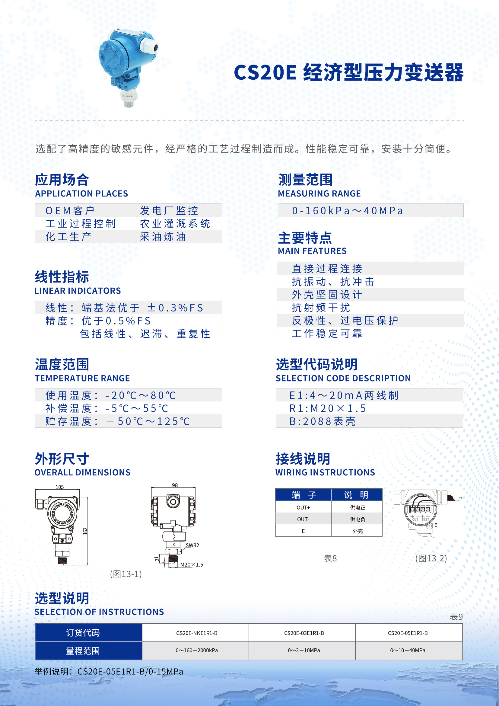 CS20E經(jīng)濟型壓力變送器詳情頁1.jpg