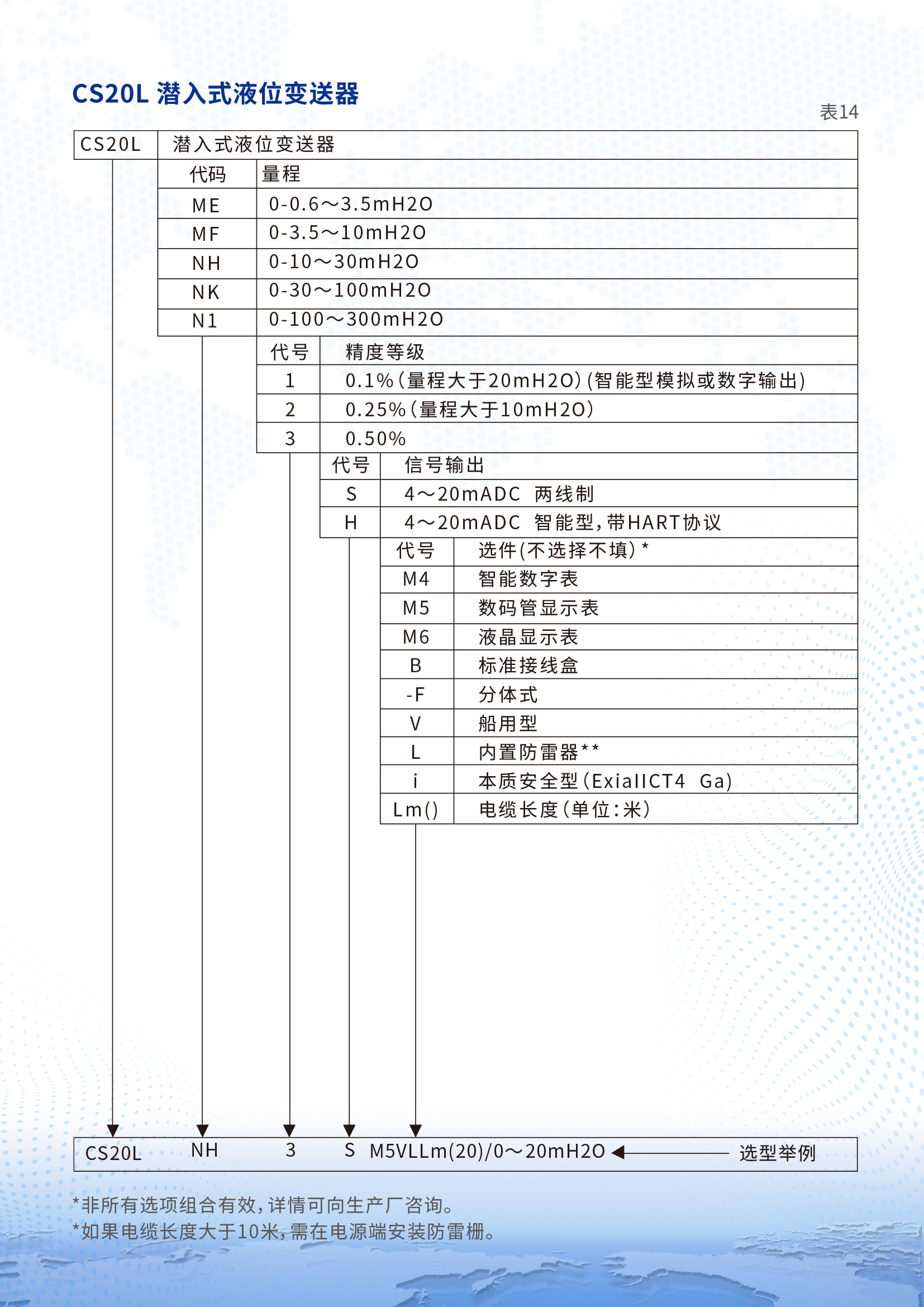 CS20L潛入式液位變送器詳情頁(yè)2.jpg