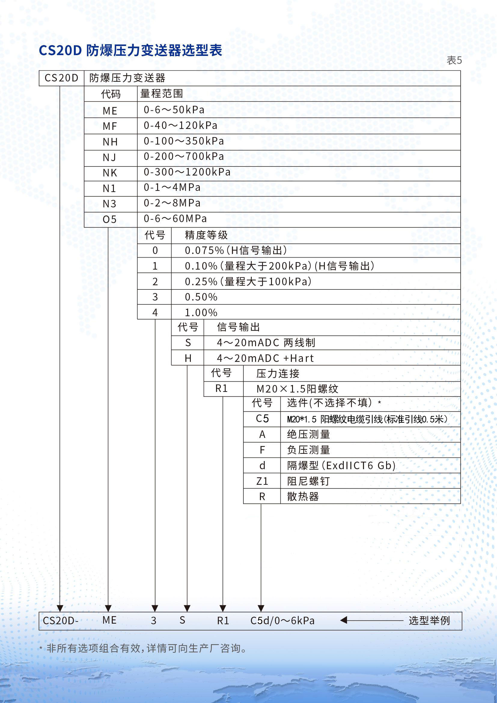 CS20D防爆型壓力變送器-2.jpg